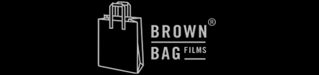 brownbag2