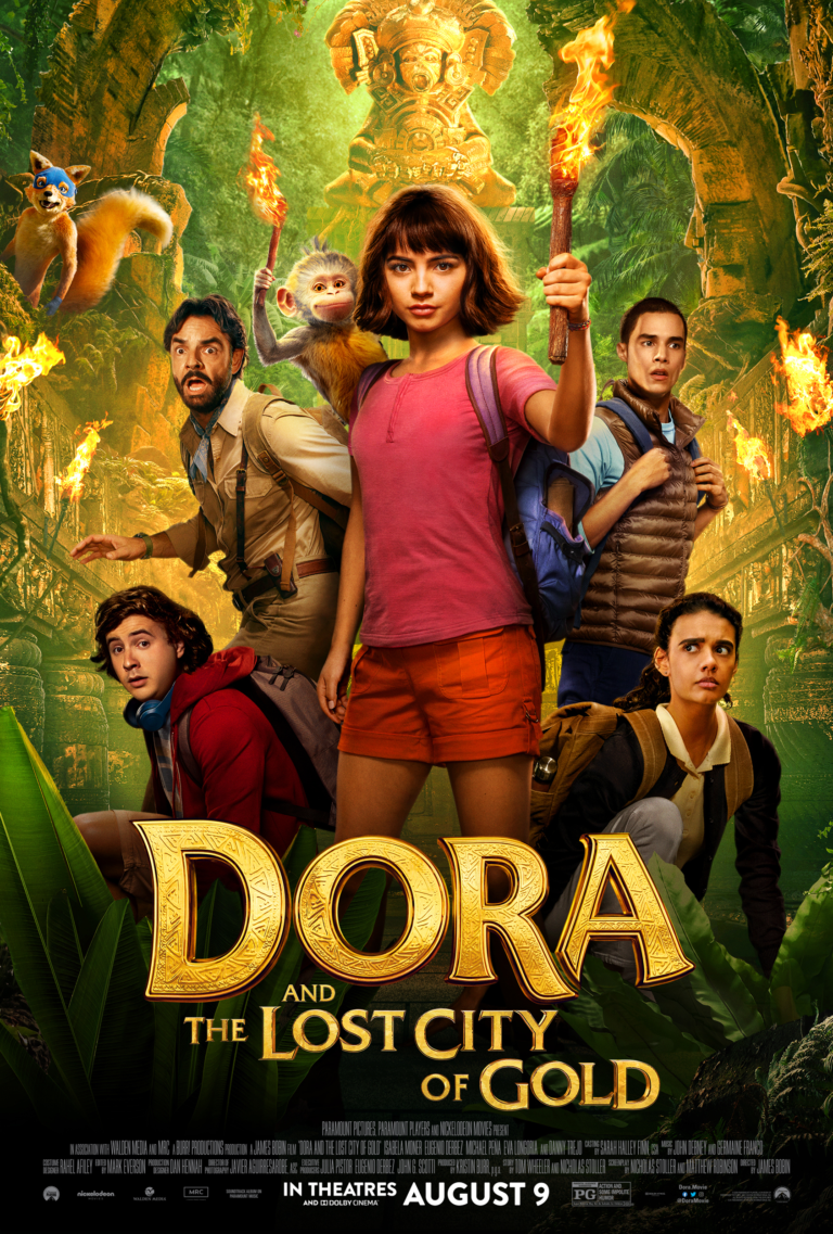 dora2