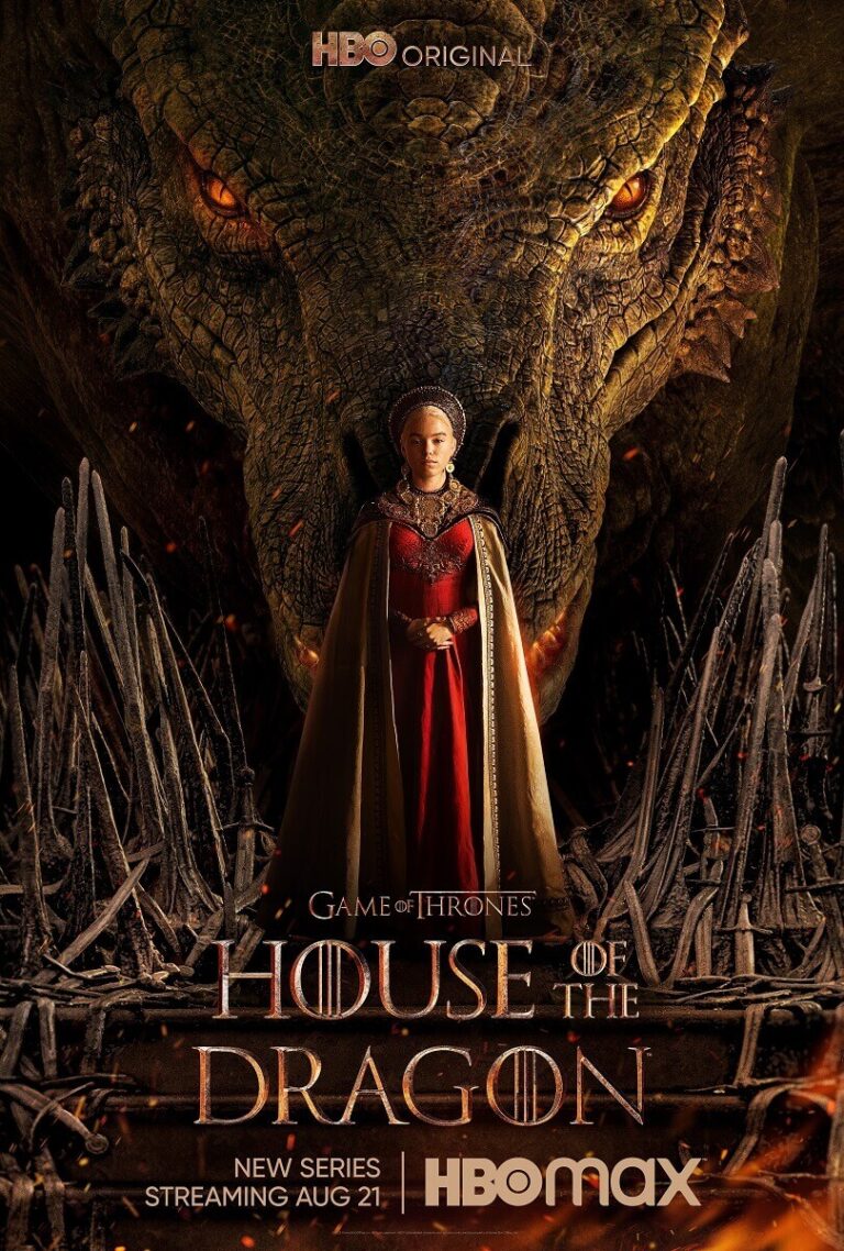 house-of-the-dragon-official-season-1-poster